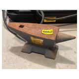 ANVIL
