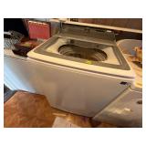 WASHER