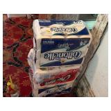 TOILET PAPER