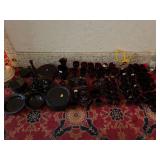 LARGE AVON LOT
