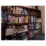 BOOK LOT