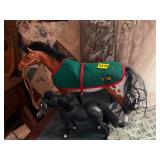 HORSE TOYS