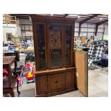 CHINA CABINET