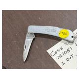 KNIFE