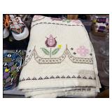 QUILT