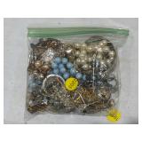 JEWELRY LOT