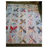QUILT