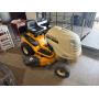 Trailers, Lawnmowers,Collectibles, Coins, Tools, Furniture, Vintage Toys,etc