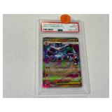 pokemon card