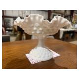 vintage fenton