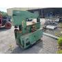 Industrial Metal Shear, Knives, Toys,Furniture, Tools, Coins, Etc