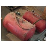AIR TANK