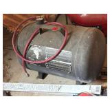 AIR TANK
