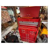 TOOLBOX