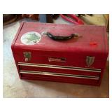 TOOLBOX