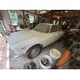 1967 ALFA-ROMEO GIULIA SPRINT GT VELOCE