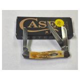case pocket knife