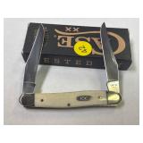 case pocket knife