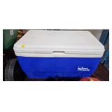 COOLER