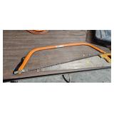 SAW LOT