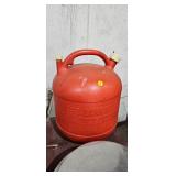 FUEL CAN