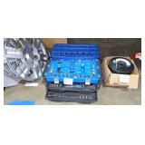 SOCKET SET