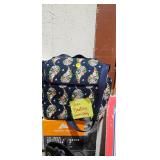 VERA BRADLEY