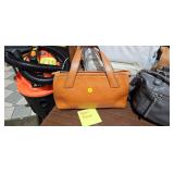 PURSE