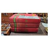 BOOK LOT