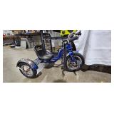 SCHWINN TRICYCLE