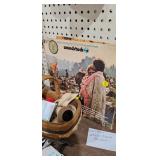 WOODSTOCK RECORD ALBUM