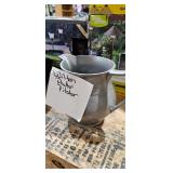 WILTON PITCHER