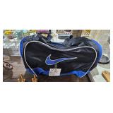 NIKE BAG