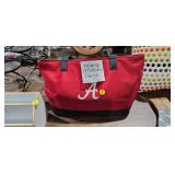ALABAMA BAG