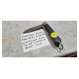 KNIFE