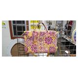 VERA BRADLEY