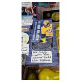 NASHVILLE PREDATORS BOBBLEHEAD