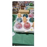 FALL DECOR