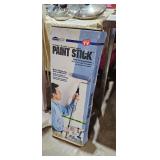 PAINT STICK