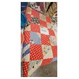 QUILT