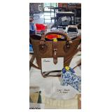 PURSE