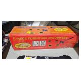 FURNITURE MOVER