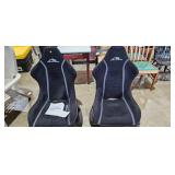 GAMERS CHAIRS