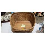 BASKET