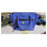 PURSE