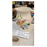 MCCOY PITCHER
