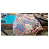 QUILT