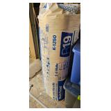 INSULATION