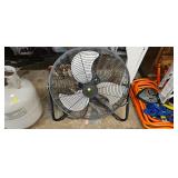 FAN
