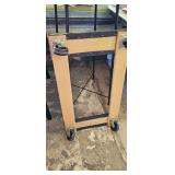 FURNITURE DOLLY